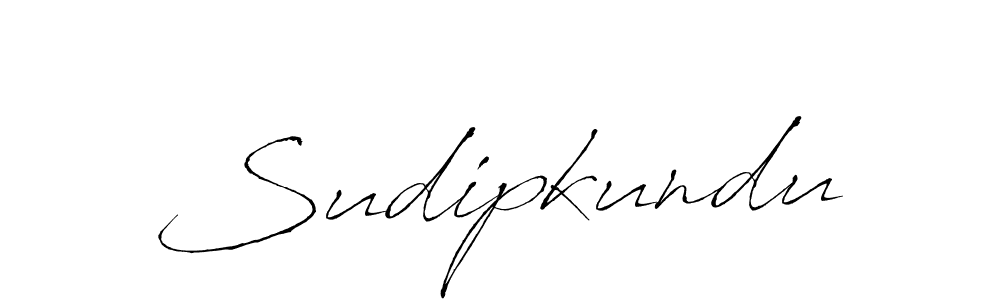 The best way (Antro_Vectra) to make a short signature is to pick only two or three words in your name. The name Sudipkundu include a total of six letters. For converting this name. Sudipkundu signature style 6 images and pictures png