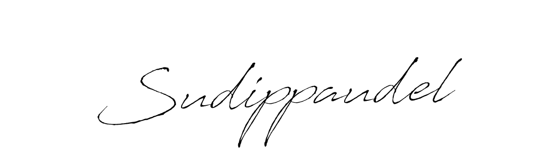 You can use this online signature creator to create a handwritten signature for the name Sudippaudel. This is the best online autograph maker. Sudippaudel signature style 6 images and pictures png