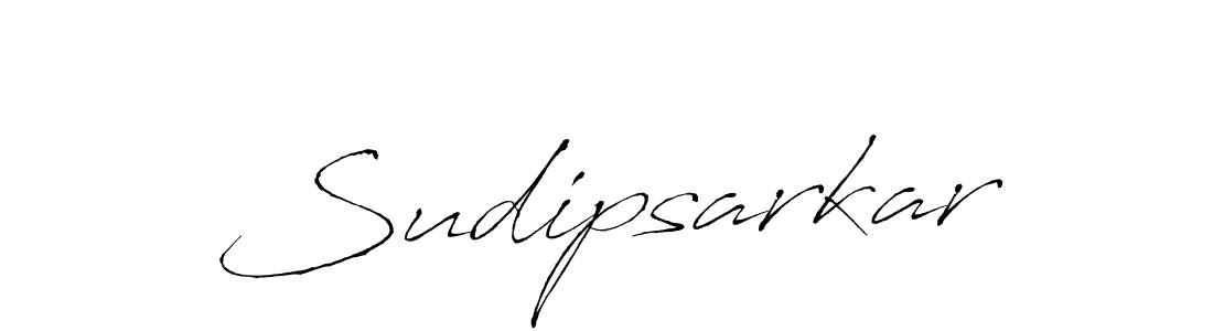 Also You can easily find your signature by using the search form. We will create Sudipsarkar name handwritten signature images for you free of cost using Antro_Vectra sign style. Sudipsarkar signature style 6 images and pictures png