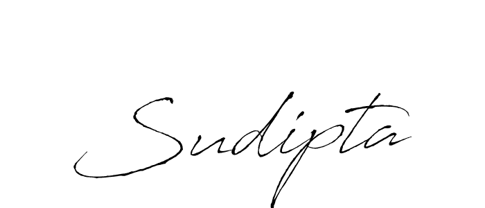 Make a short Sudipta signature style. Manage your documents anywhere anytime using Antro_Vectra. Create and add eSignatures, submit forms, share and send files easily. Sudipta signature style 6 images and pictures png