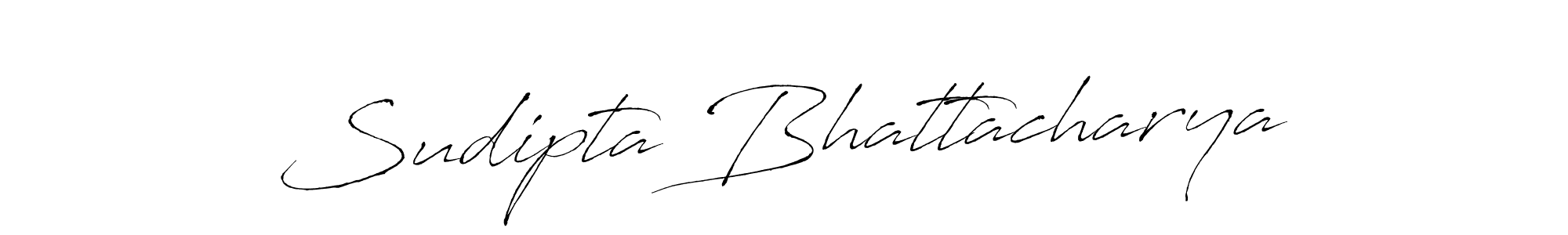 Check out images of Autograph of Sudipta Bhattacharya name. Actor Sudipta Bhattacharya Signature Style. Antro_Vectra is a professional sign style online. Sudipta Bhattacharya signature style 6 images and pictures png