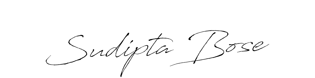 How to Draw Sudipta Bose signature style? Antro_Vectra is a latest design signature styles for name Sudipta Bose. Sudipta Bose signature style 6 images and pictures png