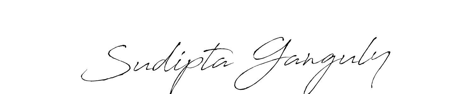 if you are searching for the best signature style for your name Sudipta Ganguly. so please give up your signature search. here we have designed multiple signature styles  using Antro_Vectra. Sudipta Ganguly signature style 6 images and pictures png