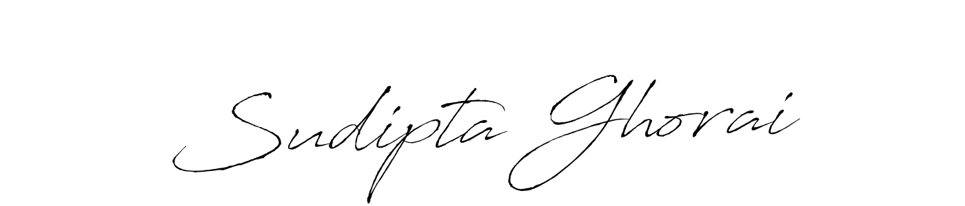 if you are searching for the best signature style for your name Sudipta Ghorai. so please give up your signature search. here we have designed multiple signature styles  using Antro_Vectra. Sudipta Ghorai signature style 6 images and pictures png