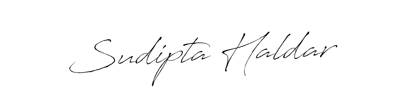 You should practise on your own different ways (Antro_Vectra) to write your name (Sudipta Haldar) in signature. don't let someone else do it for you. Sudipta Haldar signature style 6 images and pictures png