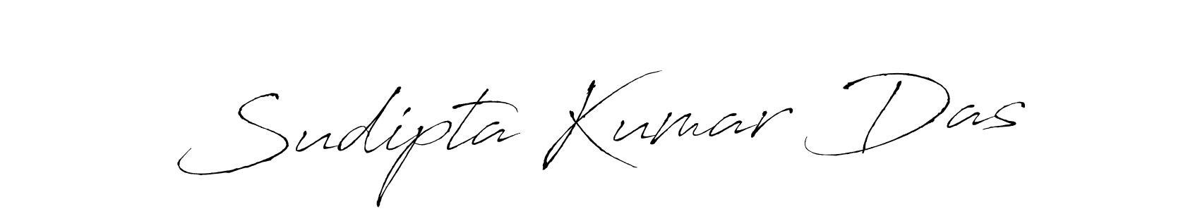 It looks lik you need a new signature style for name Sudipta Kumar Das. Design unique handwritten (Antro_Vectra) signature with our free signature maker in just a few clicks. Sudipta Kumar Das signature style 6 images and pictures png