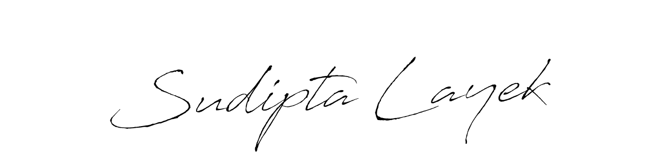 Similarly Antro_Vectra is the best handwritten signature design. Signature creator online .You can use it as an online autograph creator for name Sudipta Layek. Sudipta Layek signature style 6 images and pictures png