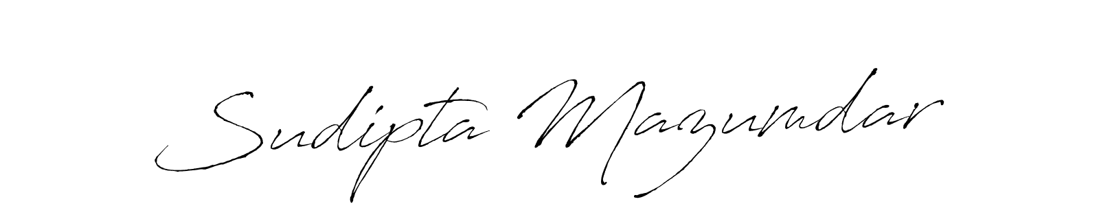 Check out images of Autograph of Sudipta Mazumdar name. Actor Sudipta Mazumdar Signature Style. Antro_Vectra is a professional sign style online. Sudipta Mazumdar signature style 6 images and pictures png