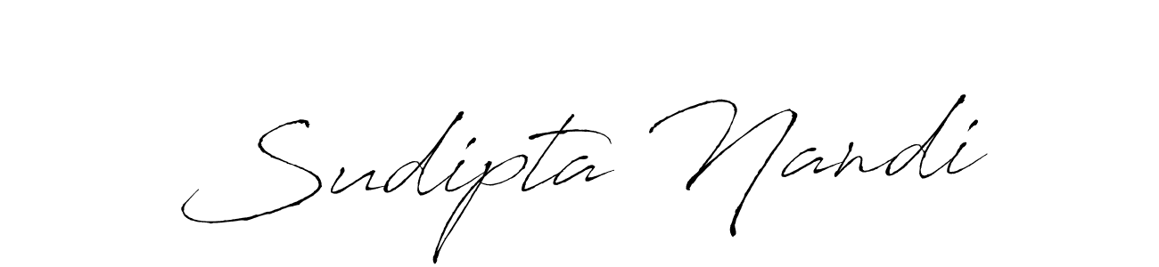 Check out images of Autograph of Sudipta Nandi name. Actor Sudipta Nandi Signature Style. Antro_Vectra is a professional sign style online. Sudipta Nandi signature style 6 images and pictures png