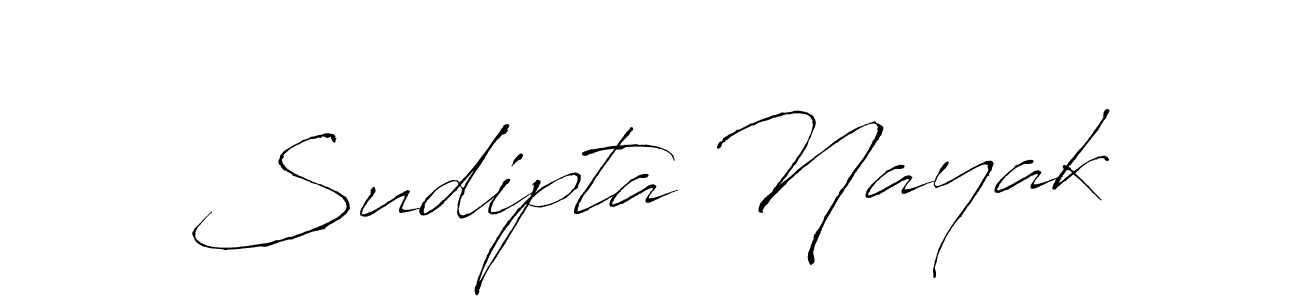 Check out images of Autograph of Sudipta Nayak name. Actor Sudipta Nayak Signature Style. Antro_Vectra is a professional sign style online. Sudipta Nayak signature style 6 images and pictures png