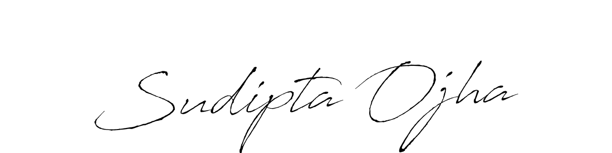 Here are the top 10 professional signature styles for the name Sudipta Ojha. These are the best autograph styles you can use for your name. Sudipta Ojha signature style 6 images and pictures png