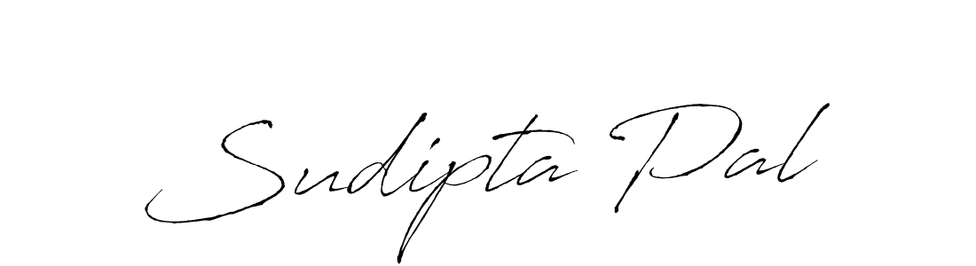 The best way (Antro_Vectra) to make a short signature is to pick only two or three words in your name. The name Sudipta Pal include a total of six letters. For converting this name. Sudipta Pal signature style 6 images and pictures png