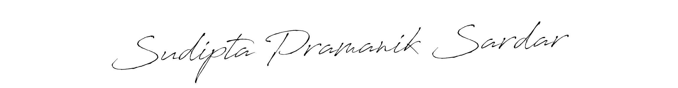 Best and Professional Signature Style for Sudipta Pramanik Sardar. Antro_Vectra Best Signature Style Collection. Sudipta Pramanik Sardar signature style 6 images and pictures png