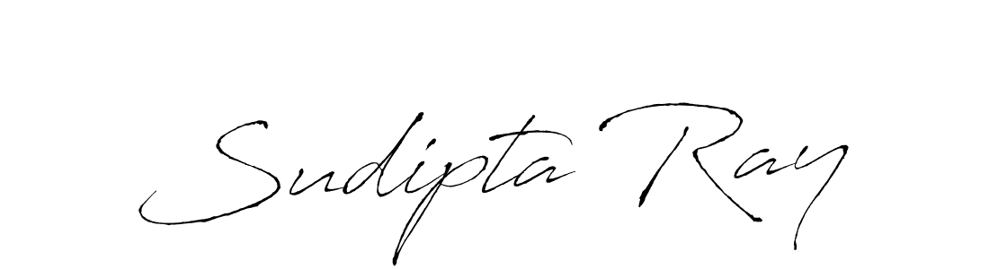 Also You can easily find your signature by using the search form. We will create Sudipta Ray name handwritten signature images for you free of cost using Antro_Vectra sign style. Sudipta Ray signature style 6 images and pictures png
