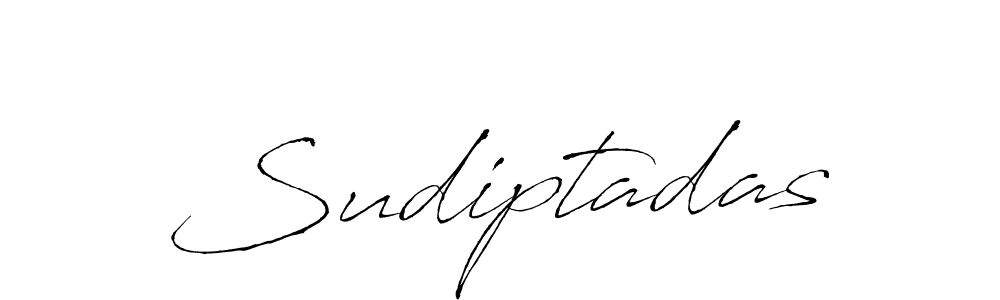 Also You can easily find your signature by using the search form. We will create Sudiptadas name handwritten signature images for you free of cost using Antro_Vectra sign style. Sudiptadas signature style 6 images and pictures png