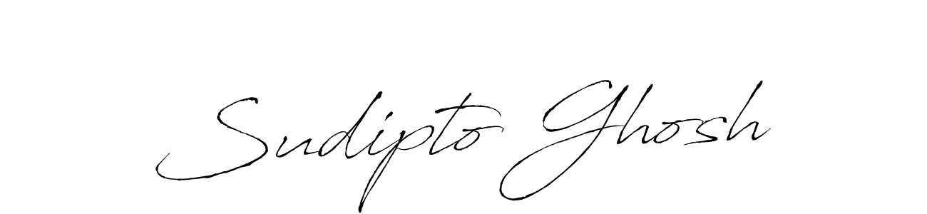See photos of Sudipto Ghosh official signature by Spectra . Check more albums & portfolios. Read reviews & check more about Antro_Vectra font. Sudipto Ghosh signature style 6 images and pictures png