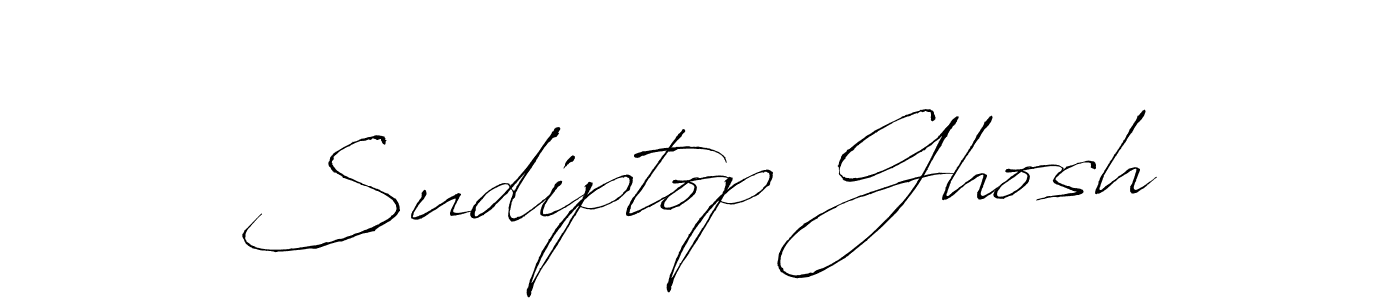 How to Draw Sudiptop Ghosh signature style? Antro_Vectra is a latest design signature styles for name Sudiptop Ghosh. Sudiptop Ghosh signature style 6 images and pictures png