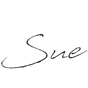 This is the best signature style for the Sue name. Also you like these signature font (Antro_Vectra). Mix name signature. Sue signature style 6 images and pictures png