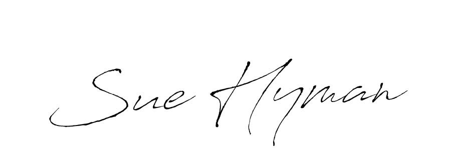 Check out images of Autograph of Sue Hyman name. Actor Sue Hyman Signature Style. Antro_Vectra is a professional sign style online. Sue Hyman signature style 6 images and pictures png