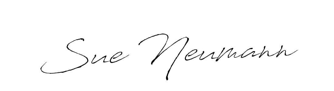 Here are the top 10 professional signature styles for the name Sue Neumann. These are the best autograph styles you can use for your name. Sue Neumann signature style 6 images and pictures png