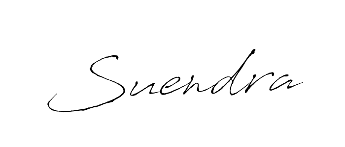 Best and Professional Signature Style for Suendra. Antro_Vectra Best Signature Style Collection. Suendra signature style 6 images and pictures png