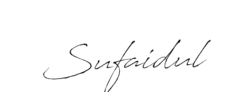 Here are the top 10 professional signature styles for the name Sufaidul. These are the best autograph styles you can use for your name. Sufaidul signature style 6 images and pictures png