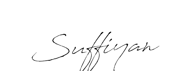 See photos of Suffiyan official signature by Spectra . Check more albums & portfolios. Read reviews & check more about Antro_Vectra font. Suffiyan signature style 6 images and pictures png