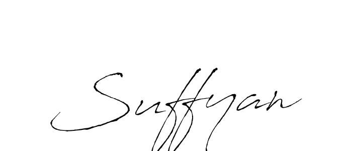 Here are the top 10 professional signature styles for the name Suffyan. These are the best autograph styles you can use for your name. Suffyan signature style 6 images and pictures png