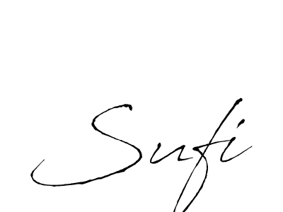 Best and Professional Signature Style for Sufi. Antro_Vectra Best Signature Style Collection. Sufi signature style 6 images and pictures png