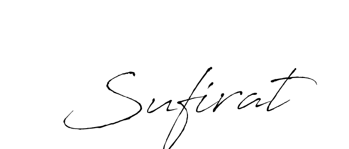 How to Draw Sufirat signature style? Antro_Vectra is a latest design signature styles for name Sufirat. Sufirat signature style 6 images and pictures png