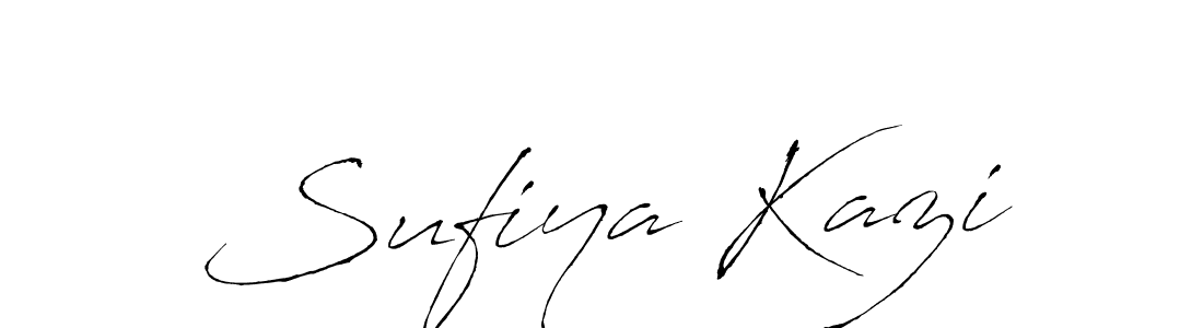 Here are the top 10 professional signature styles for the name Sufiya Kazi. These are the best autograph styles you can use for your name. Sufiya Kazi signature style 6 images and pictures png