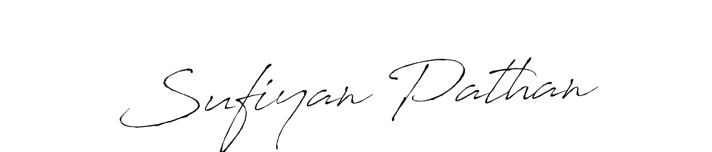 Best and Professional Signature Style for Sufiyan Pathan. Antro_Vectra Best Signature Style Collection. Sufiyan Pathan signature style 6 images and pictures png