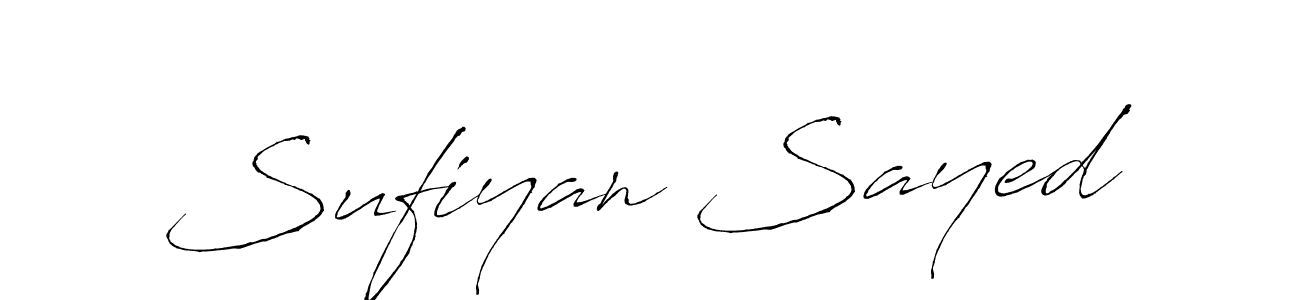 Check out images of Autograph of Sufiyan Sayed name. Actor Sufiyan Sayed Signature Style. Antro_Vectra is a professional sign style online. Sufiyan Sayed signature style 6 images and pictures png