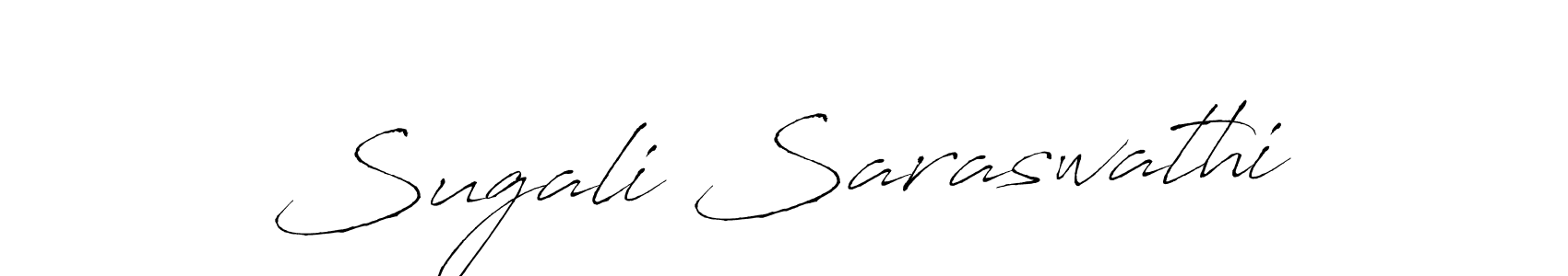 Here are the top 10 professional signature styles for the name Sugali Saraswathi. These are the best autograph styles you can use for your name. Sugali Saraswathi signature style 6 images and pictures png