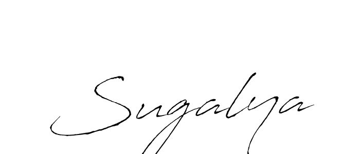 How to Draw Sugalya signature style? Antro_Vectra is a latest design signature styles for name Sugalya. Sugalya signature style 6 images and pictures png