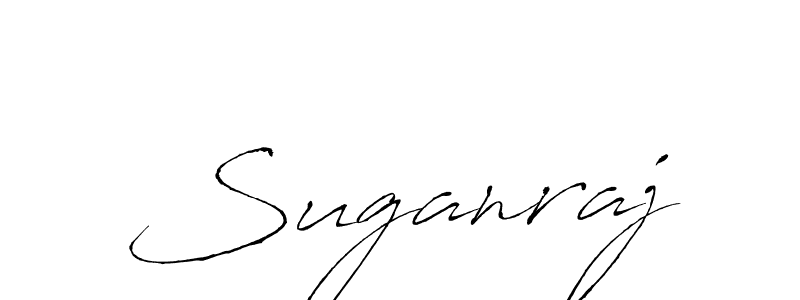 Here are the top 10 professional signature styles for the name Suganraj. These are the best autograph styles you can use for your name. Suganraj signature style 6 images and pictures png
