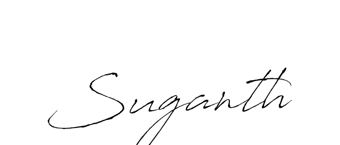 Check out images of Autograph of Suganth name. Actor Suganth Signature Style. Antro_Vectra is a professional sign style online. Suganth signature style 6 images and pictures png