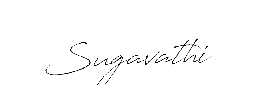 Best and Professional Signature Style for Sugavathi. Antro_Vectra Best Signature Style Collection. Sugavathi signature style 6 images and pictures png