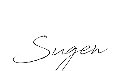 Check out images of Autograph of Sugen name. Actor Sugen Signature Style. Antro_Vectra is a professional sign style online. Sugen signature style 6 images and pictures png