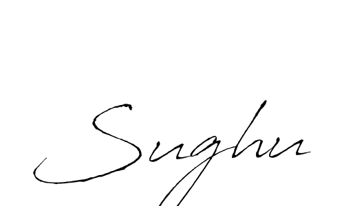 This is the best signature style for the Sughu name. Also you like these signature font (Antro_Vectra). Mix name signature. Sughu signature style 6 images and pictures png