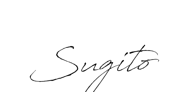 Check out images of Autograph of Sugito name. Actor Sugito Signature Style. Antro_Vectra is a professional sign style online. Sugito signature style 6 images and pictures png