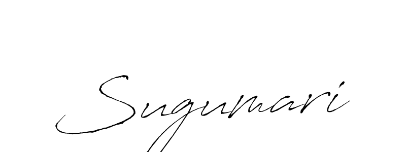 Check out images of Autograph of Sugumari name. Actor Sugumari Signature Style. Antro_Vectra is a professional sign style online. Sugumari signature style 6 images and pictures png