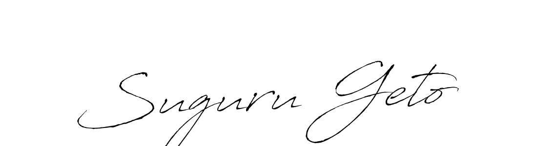 Make a short Suguru Geto signature style. Manage your documents anywhere anytime using Antro_Vectra. Create and add eSignatures, submit forms, share and send files easily. Suguru Geto signature style 6 images and pictures png