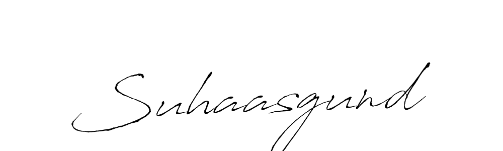 You can use this online signature creator to create a handwritten signature for the name Suhaasgund. This is the best online autograph maker. Suhaasgund signature style 6 images and pictures png