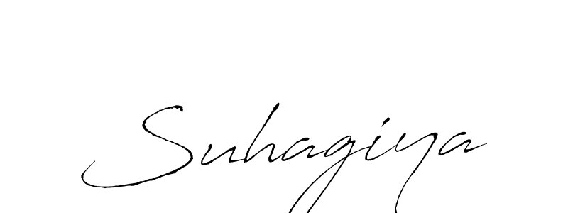 if you are searching for the best signature style for your name Suhagiya. so please give up your signature search. here we have designed multiple signature styles  using Antro_Vectra. Suhagiya signature style 6 images and pictures png