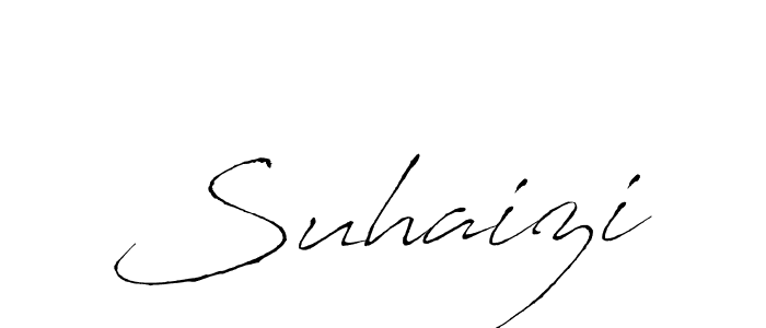 Check out images of Autograph of Suhaizi name. Actor Suhaizi Signature Style. Antro_Vectra is a professional sign style online. Suhaizi signature style 6 images and pictures png