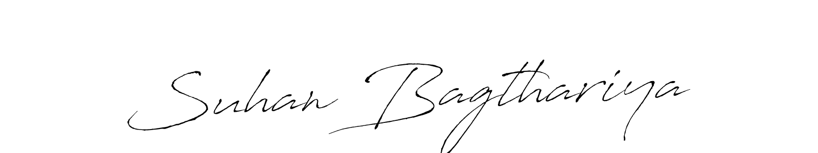 See photos of Suhan Bagthariya official signature by Spectra . Check more albums & portfolios. Read reviews & check more about Antro_Vectra font. Suhan Bagthariya signature style 6 images and pictures png