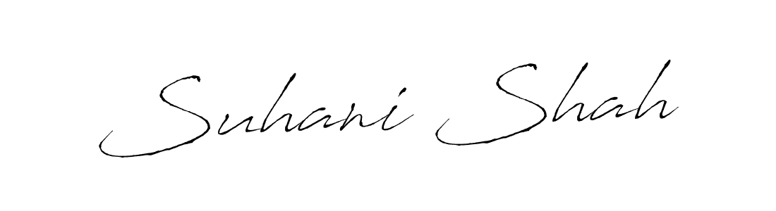 Check out images of Autograph of Suhani Shah name. Actor Suhani Shah Signature Style. Antro_Vectra is a professional sign style online. Suhani Shah signature style 6 images and pictures png