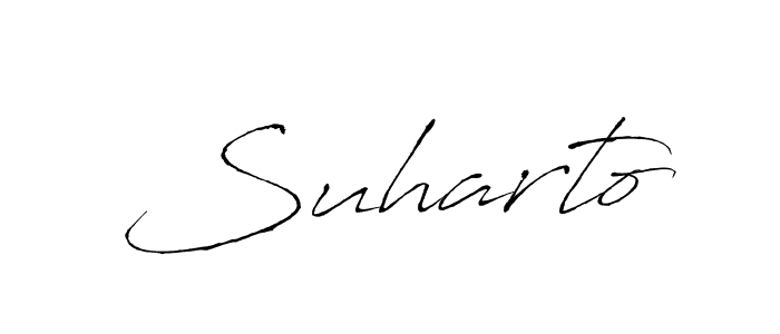 It looks lik you need a new signature style for name Suharto. Design unique handwritten (Antro_Vectra) signature with our free signature maker in just a few clicks. Suharto signature style 6 images and pictures png