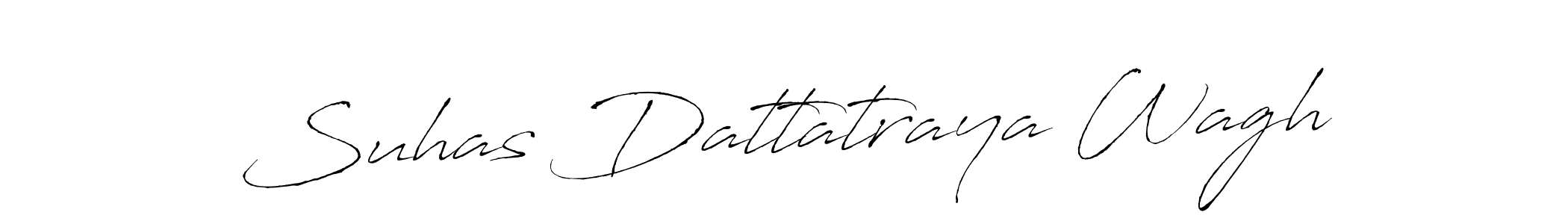 Also You can easily find your signature by using the search form. We will create Suhas Dattatraya Wagh name handwritten signature images for you free of cost using Antro_Vectra sign style. Suhas Dattatraya Wagh signature style 6 images and pictures png